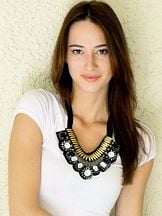 foto de Paula Newlands