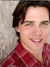 foto de Zachary Bostrom