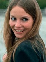 foto de Johanne Kjellevik Ledang