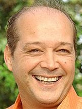 foto de André D'Biase