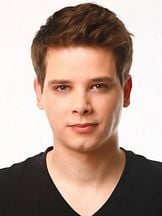 foto de Daniel Marques