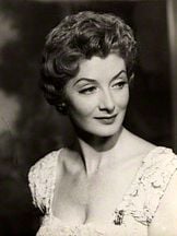 foto de Helen Cherry