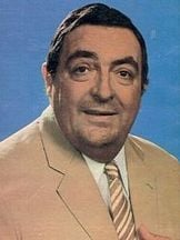 foto de Henri Genès