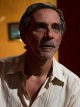 foto de Antônio Fábio