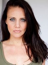 foto de Miracle Laurie