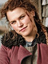 foto de Mia Skäringer