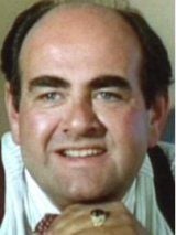 foto de Larry D. Mann