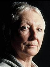 foto de Maureen O'Brien