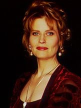 foto de Mary Kay Adams