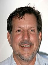 foto de John Altschuler