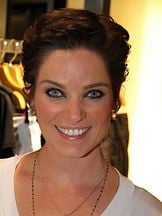 foto de Bruna Di Tullio