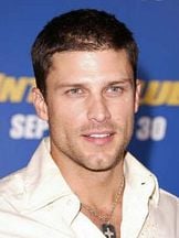foto de Greg Vaughan