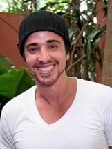 foto de André Cursino