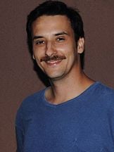 foto de Maksin Oliveira