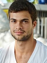 foto de Victor Sparapane