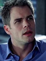 foto de Martin Cummins