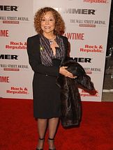 foto de Renée Victor