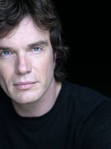 foto de Christopher Shyer