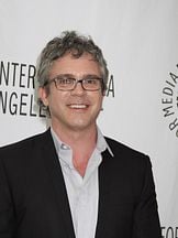 Brannon Braga