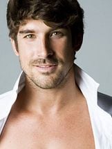 foto de Gian Bernini