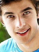 foto de Bruno Udovic