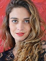 foto de Gabriella Vigol