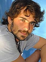 foto de Ricardo Fogliato