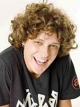 foto de Guilherme Fernandes