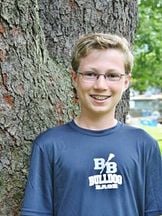 foto de Tony Terraciano