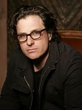 foto de Malcolm MacRury