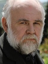 foto de Aleksandar Bercek