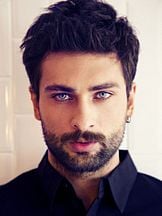 foto de Onur Tuna