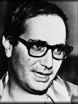 foto de Enrique Segoviano