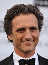 foto de Lawrence Bender