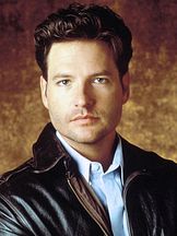 foto de Dale Midkiff