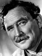 foto de Gustav Knuth