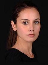 foto de Tuğçe Kumral