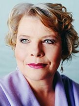 foto de Alexander Stocks