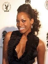 foto de Milauna Jackson