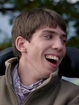 foto de Fabien Héraud