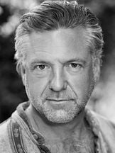 foto de Greg Patmore