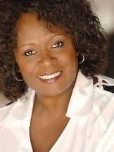 foto de Aloma Wright