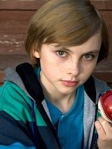 foto de Stuart Allan