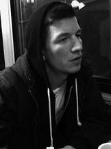 foto de Spenser Granese