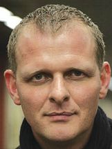 foto de Thomas Ostermeier