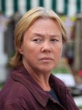 foto de Pauline Quirke