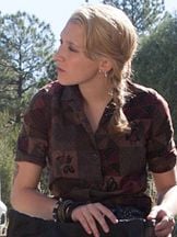 foto de Madelyn Deutch