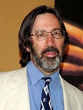 foto de Frank Collison