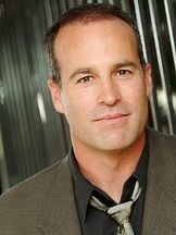 foto de Geoffrey Lower