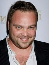 Drew Powell